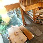 トークギャラリー紫音 - 