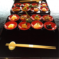 祇をん 豆寅 祇園店 - 
