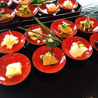 祇をん 豆寅 祇園店 - 