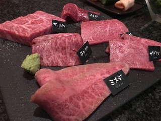 麻布十番周辺 焼肉を個室でゆっくり食べられるお店8選 食べログまとめ 麻布十番周辺 焼肉を個室でゆっくり食べられるお店8選 食べログまとめ