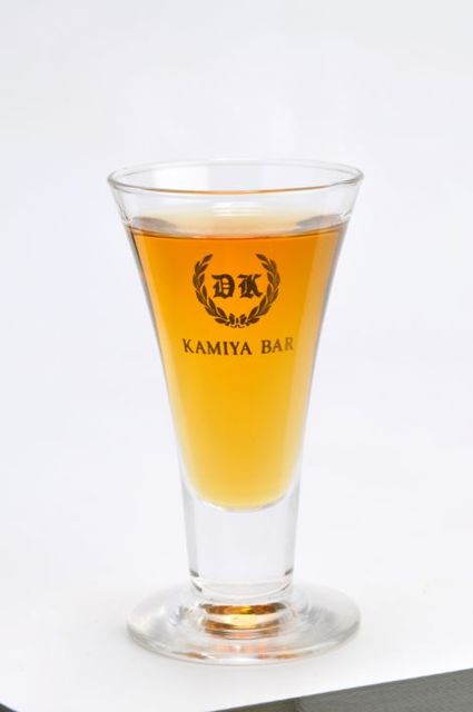 助六 青森駅前店 - 青森（焼き鳥）の写真