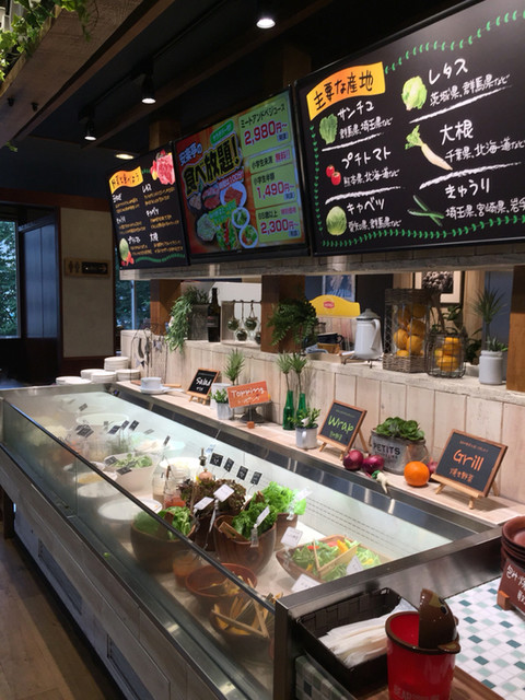 ランチが安くてサラダバーありなのに食べ放題選ぶ必要あるかな By はぎりく 閉店 安楽亭 西早稲田店 アンラクテイ 面影橋 焼肉 食べログ ランチが安くてサラダバーありなのに食べ放題選ぶ必要あるかな By はぎりく 閉店 安楽亭 西早稲田店 アンラクテイ 面影橋 焼肉 食べログ