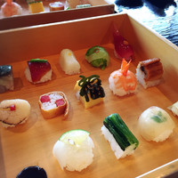 祇をん 豆寅 祇園店 - 