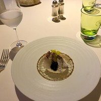 フォーシーズン - 
