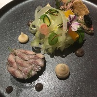 ルカンケ - 