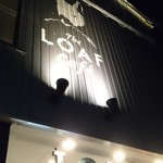 The LOAF Cafe - 