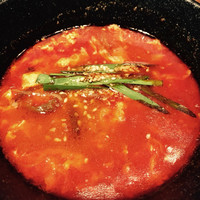 焼肉うしごろ 西麻布本店 - 
