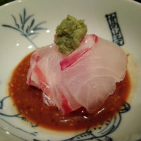 まき村 - 