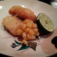 まき村 - 