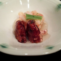 まき村 - 
