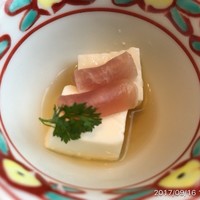 ANAクラウンプラザホテル岡山 和食ダイニング廚洊 - 