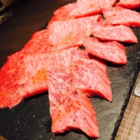 原宿焼肉 KINTAN - 