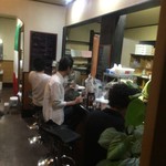 ピッザピッザピッザ - 