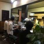 ピッザピッザピッザ - 