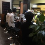 ピッザピッザピッザ - 