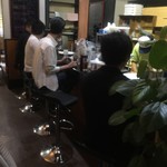 ピッザピッザピッザ - 