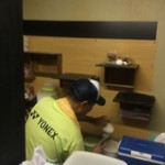 ピッザピッザピッザ - 