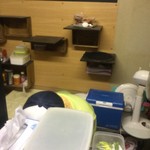 ピッザピッザピッザ - 