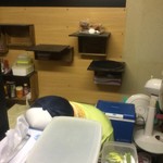 ピッザピッザピッザ - 