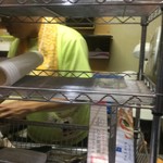 ピッザピッザピッザ - 