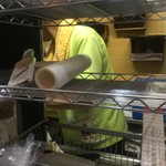 ピッザピッザピッザ - 