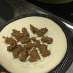 ピッザピッザピッザ - 