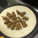 ピッザピッザピッザ - 