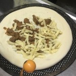 ピッザピッザピッザ - 