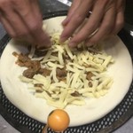 ピッザピッザピッザ - 