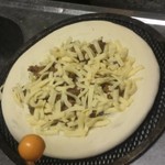 ピッザピッザピッザ - 