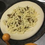 ピッザピッザピッザ - 