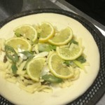 ピッザピッザピッザ - 