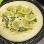 ピッザピッザピッザ - 