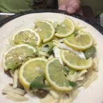 ピッザピッザピッザ - 