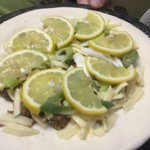 ピッザピッザピッザ - 