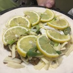 ピッザピッザピッザ - 