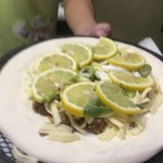 ピッザピッザピッザ - 