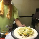 ピッザピッザピッザ - 