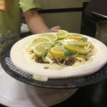 ピッザピッザピッザ - 