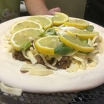 ピッザピッザピッザ - 