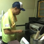 ピッザピッザピッザ - 