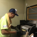 ピッザピッザピッザ - 