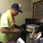 ピッザピッザピッザ - 