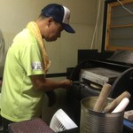 ピッザピッザピッザ - 