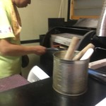 ピッザピッザピッザ - 