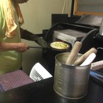 ピッザピッザピッザ - 