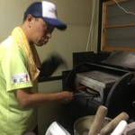 ピッザピッザピッザ - 