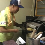 ピッザピッザピッザ - 