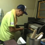 ピッザピッザピッザ - 