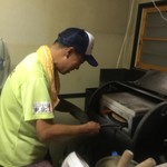 ピッザピッザピッザ - 